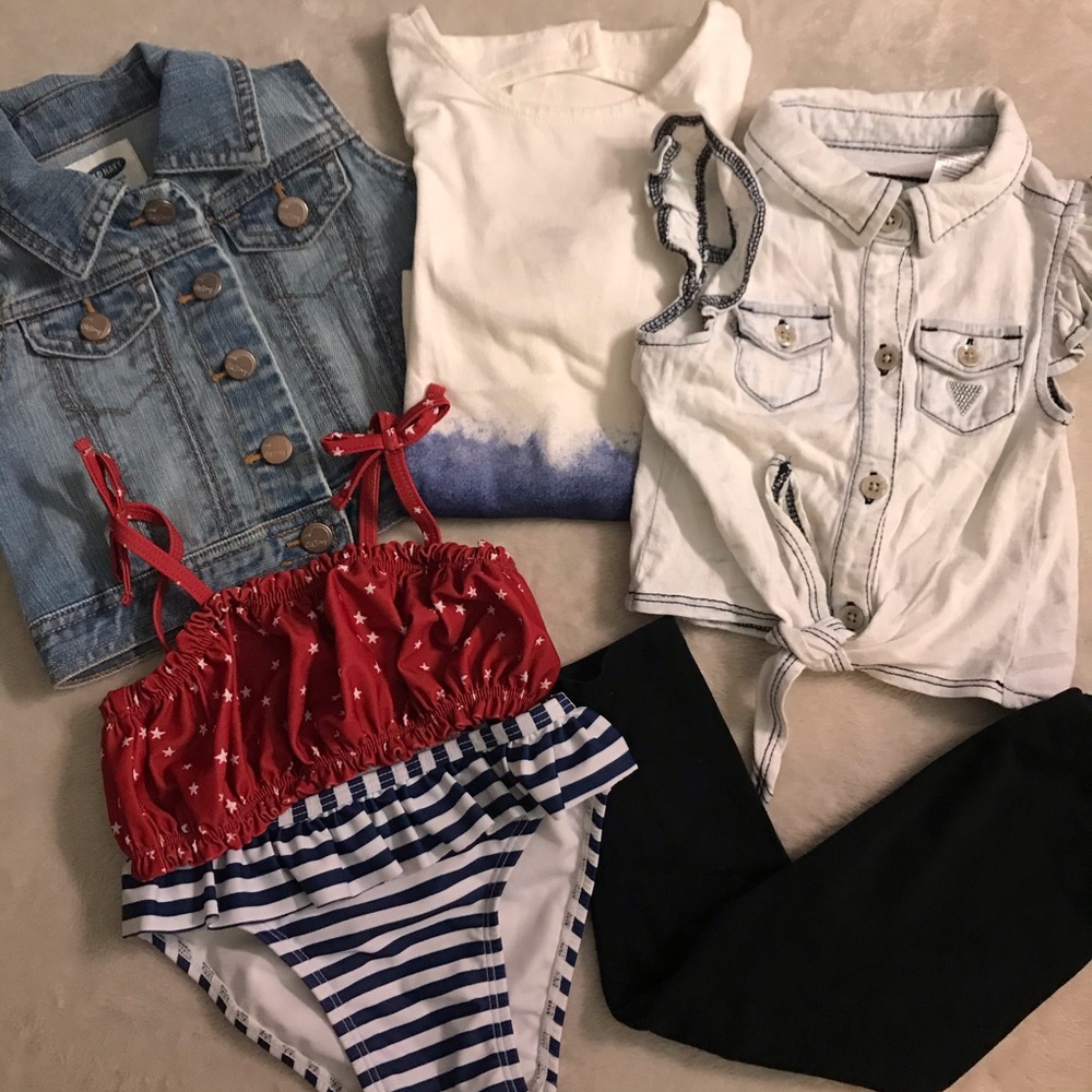 12-24 MNTH BUNDLE